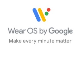 הדלפה: גוגל תשיק השנה שעון עצמאי חכם לסדרת Google Pixel